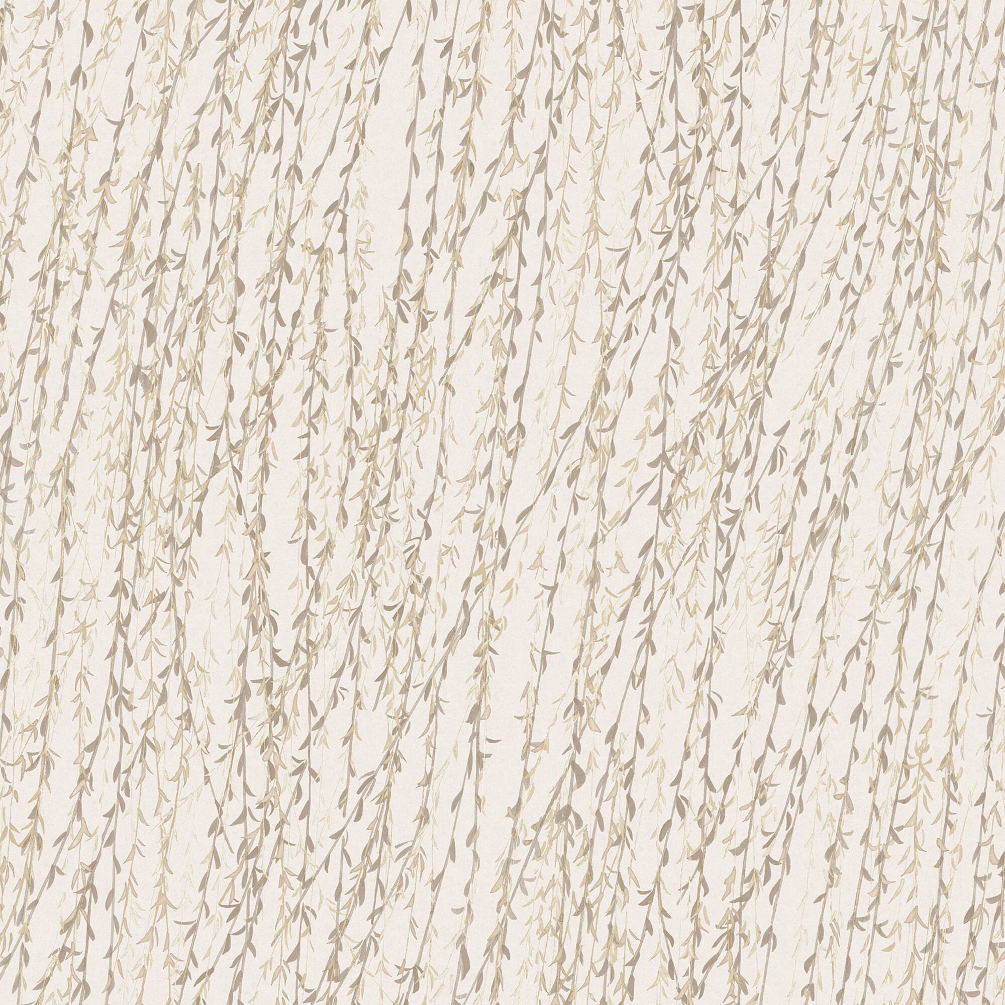 Designs Direct Willow Streamside Wallpaper